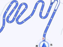-洛带古镇