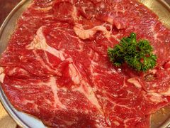 -西塔老太太泥炉烤肉