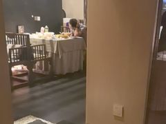 -天津万象城