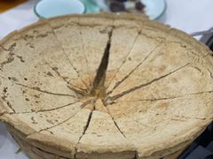 -藏味八珍特色火锅