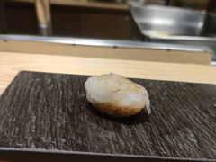 -鮨清日本料理