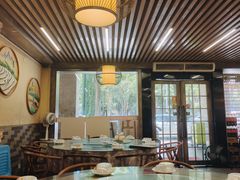 -来客家食府 · 福建客家菜(厦禾路店)
