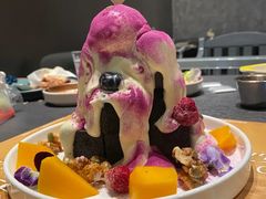 -卡朋西餐(宝安大仟里店)