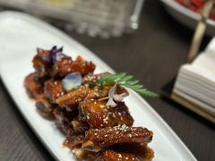 -望京辣宴·古法川菜(望京店)
