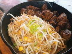 -Jazz·ya 爵士屋(来福士店)
