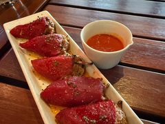 -TOMATITO(无限极荟店)