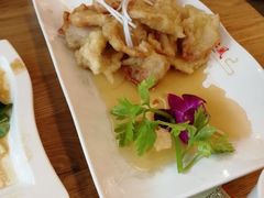 -东北风(柯桥万达店)