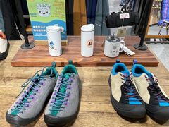 -Patagonia(三里屯SOHO店)