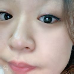 -西施无菌半永久纹绣眉眼影唇轻增发纹发际线