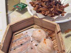 -正哥点心皇子(旺城广场店)