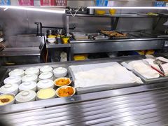 -六和餐饮(东城根店)