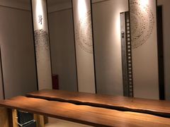 -常乐·对症推拿(解放碑英利大融城店)
