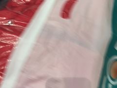 -福奈特洗衣洗鞋(博山路旭辉店)