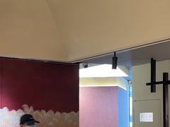 -咏江南·苏式火锅·苏州评弹(观前街店)
