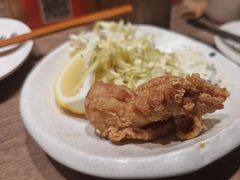 -无敌家现熬骨汤拉面(颐堤港店)