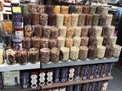 -Olé精品超市(上海虹桥南丰城店)