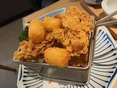 -阿吾罗·月咏精致日料(港汇恒隆广场店)
