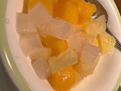 -萨莉亚意式餐厅(南京环亚凯瑟琳广场店)