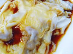 -源记肠粉(华贵路店)