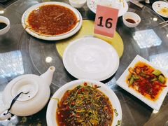 -王府酒店(兴华南街铁西百货店)