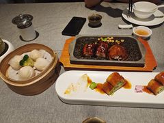-凯逸轩·匠心粤菜(中城名仕汇店)