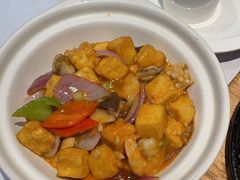 -北李·海肠捞饭·大连菜(望京凯德MALL店)