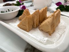 -潮人姐妹轩(海宁路店)