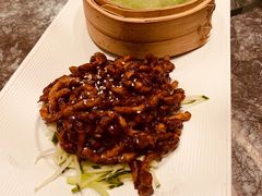 -鹿港小镇(金虹桥国际中心店)