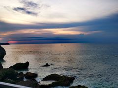 -Rock Bar Bali(Bali)