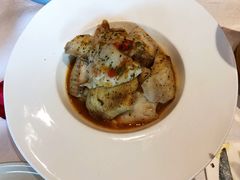 -MARU玛露音乐餐厅(大学路店)