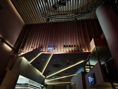 -TZ House音乐现场(来福士中心店)