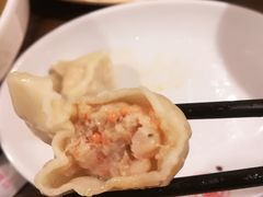 -状元水饺(成都SM广场店)