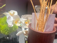 -锦府园·新台州菜(合生汇店)