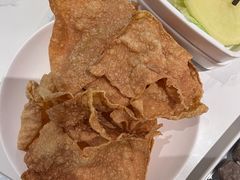 -牛焱·贵州黄牛肉火锅(城西银泰店)