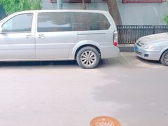 景观位-VOYAGE COFFEE(北锣鼓巷店)