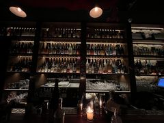 -RMK Shochu Bar(三诺店)