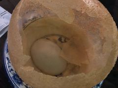 超级大煎堆-香山家宴