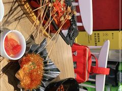 -成都吃客(九眼桥店)