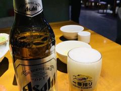 -和彩放题餐厅(酒仙桥店)
