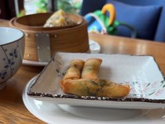 -花悦豆香