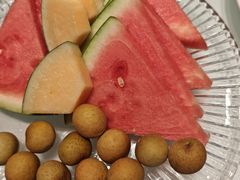 -湖锦酒楼·旗舰店(三阳总店)