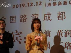 -UME影城(中国巨幕高新店)