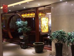 -秦三驴(云飞街店)