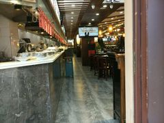 -秦淮小吃城(夫子庙店)
