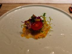 -格桑花开药膳蔬食文化空间