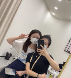 -Four Seven·半永久纹眉