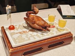 -大鸽饭(体育西路店)