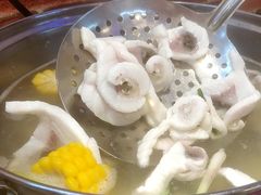 -鱼醉无骨鱼·中山脆肉鲩(荔湾路店)