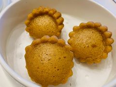 -富淳饭店(世纪公园店)