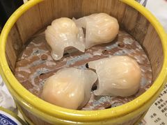 -双喜老铺(人民广场店)